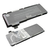 Bateria Para Macbook Pro 13 Mid-2010 A1278 Garantizada