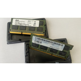 Memória Ram Ddr3 1 X 4gb  Smart Sh564128fh8nzphscg