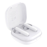 Audifonos Tcl Tw10 Blanco True Wireless