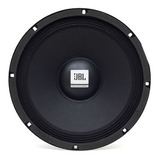 Alto Falante Jbl 10pw Pro Woofer Medio Grave 200 Rms 10 Pol 