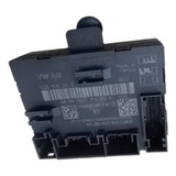 Modulo Gateway Pta Copi A3 Golf A7 14-20 #5q0 959 392