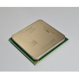 Processador Amd Athlon X2 2.10ghz Adh4050iaa5do Socket-am2