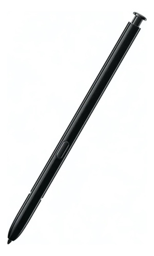 Lapiz Reemplazo S Pen Stylus Galaxy Note 20 Ultra /note 20