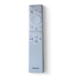 Control Remoto Solar  De Smart Tv Samsung Frame 2023 Origin.