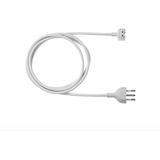 Extensión Cargador Compatible Macbook Air Pro Retina 1.8mts