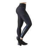 Legging Deportivo Lycra Colombiana Gala Sport Elite Beek