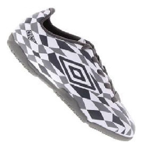 Zapatilla Botin Umbro Chess Jr Oferta