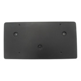 Porta Placa Delantero Jetta Clasico 2008-2015 1jm807287 B41