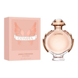 Paco Rabanne Olympéa Edp 80ml 