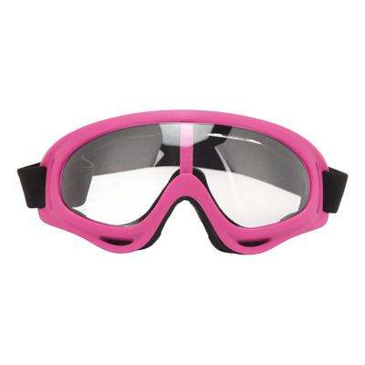 Zz Gafas Para Moto De Nieve, Esquí, Pc, Lentes Yy