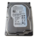 Hd Western Digital Wd800jd 80gb 7200rpm C/ Defeito (ml154)