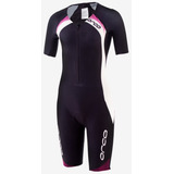 Orca Rs1 Dream Kona Trisuit Para Dama Talla M