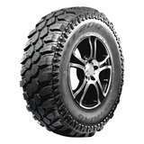 Llanta Lt245/75r16 120/116n Mt200 Joyroad Índice De Velocidad N