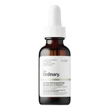 Ascorbyl Tetraisopalmitate Solution 20% In Vitamin F - 30ml