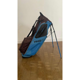 Bolsa De Golf Ping Hoofer 14