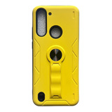 Carcasa Para Motorola G8 Power Lite