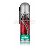 Motorex Grasa  Lubricante Cadena Off Road Spray 0.5l