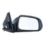 Espejo - Passenger Side Mirror For Scion Tc (*******) Unpain