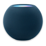 Apple Homepod Mini Blue 