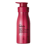 Crema Corporal Tododia Cereza Y Avellana - mL a $98