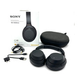 Auriculares Inalámbricos Sony Wh-1000xm3 - Puerto Madero