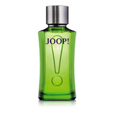 Perfume Joop Go Edt Masculino 100ml Importado