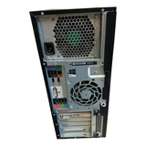 Pc Hp Workstation Z230