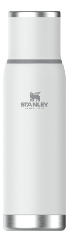 Termo Stanley Adventure To-go 1 Lt 33oz Original Fs