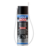 Spray Limpiador De Admision Diesel 400ml Liqui Moly 