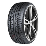 Llantas 265/40 R22 Trazano Sa57 106v