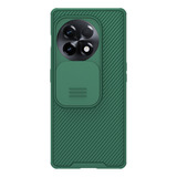 Lens Slide-out Phone Case Suitable For One Plus Ace 2/11r