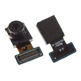 Camara Frontal Sensor De Proximidad Samsung Galaxy S6 Edge