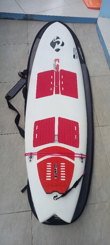 Tabla De Surf 