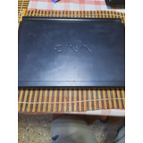 Netbook Sony Vaio Pcg-4l1l Sin Cargador