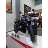 Cb 300f Twister 2023 $6.570.000 Hondalomas 