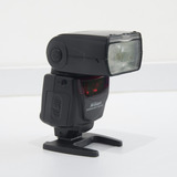 Flash Speedlight Nikon Sb-700 Af