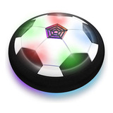 Pelota De Entrenamiento Para Niños Led Bola Flotando