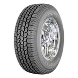 Llanta 235/75r15 105s Starfire Sf-510