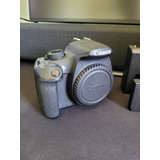 Canon T5