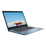 Lenovo Ideapad 1 81vu 14 Pulgadas Hd Led Amd A6 4 Gb Ram 128