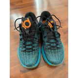 Zapatillas Kd Low