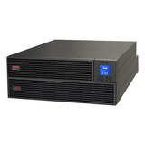 Ups Estabilizador Apc Rackeable Srv3krilrk-ar 3000va Rm 230v