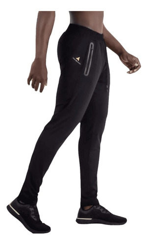 Jogging Pantalon De Hombre Sport Urban Training Gym