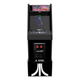 Arcade 1up Arcade1up Atari Legacy Edition Arcade Cabinet - E