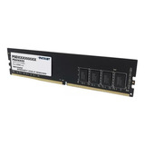 Memoria Ram Signature 8gb 3200mhz Patriot Psd48g320081