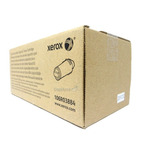 Versalink C500 C505 Xerox Toner Cyan Original No. 106r03884