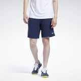 Ref.100043428 Reebok Pantaloneta Hombre Wor Woven Short