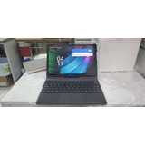 Tablet Doogee T20s (lte Chip Celular) Con Teclado Y Pluma 