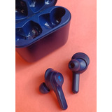 Skullcandy Indy Azul 