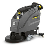 Karcher Fregadora Industrial De Pisos B40c Epd51 Profesional